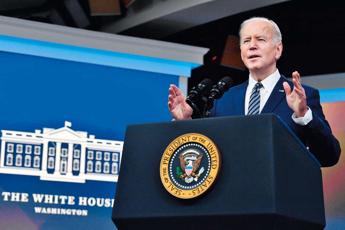 欧盟2023年全年gdp,欧盟和美国的gdp哪个体量更大