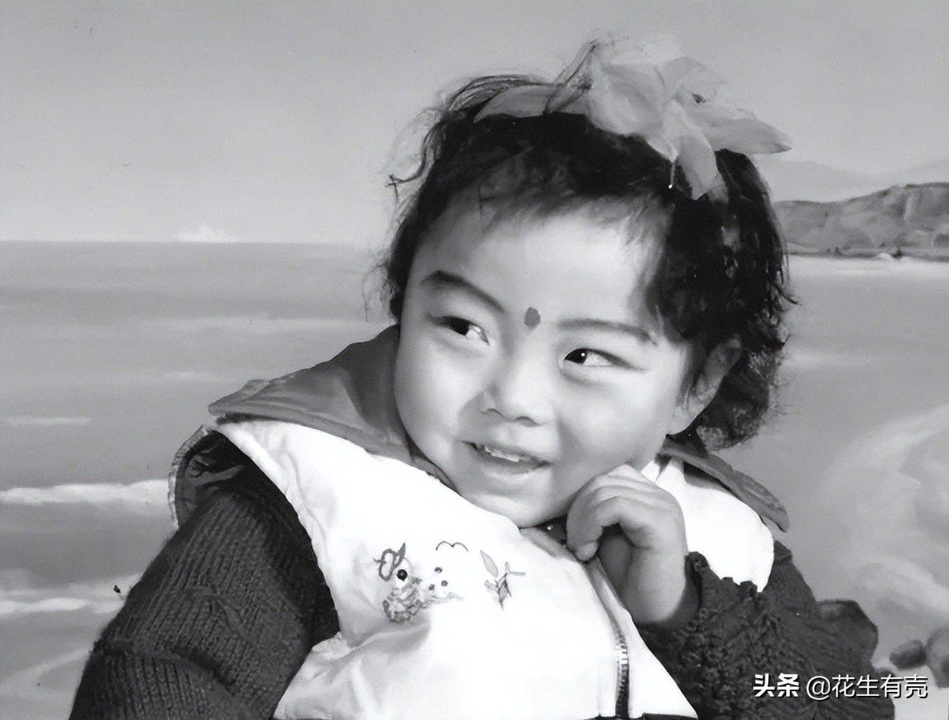 刘国梁王皓师徒,刘国梁王皓师徒情