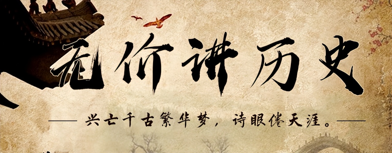 小伙放弃打工到大山里养殖,小伙放弃百万年薪转行回乡养猪