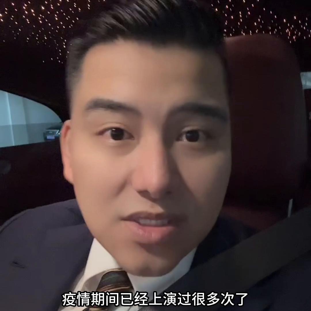 赚第一桶金的方法,挣第一桶金方法