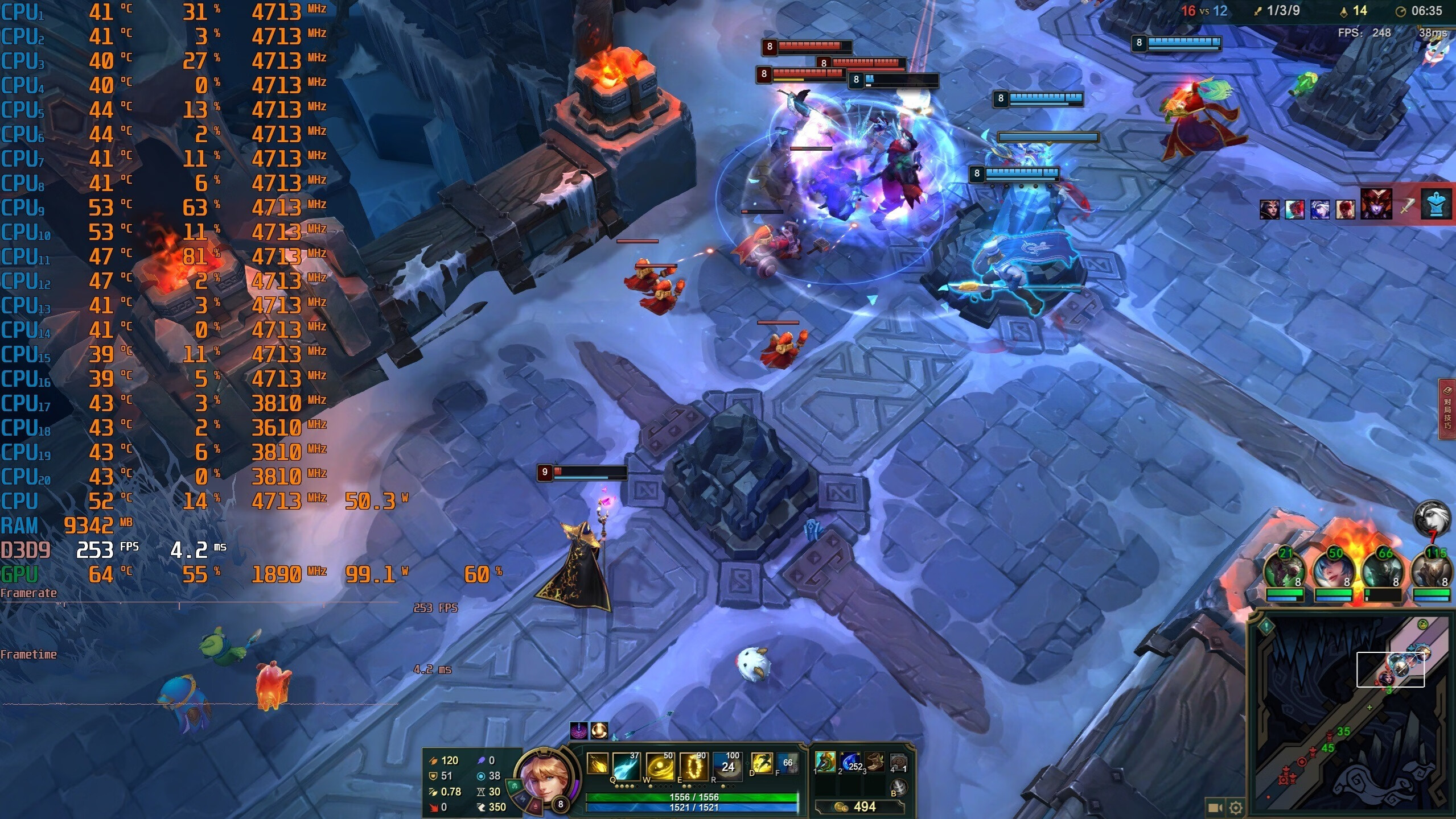 zotacnvidiageforcegtx1660super,nvidiageforcegtx1660super鑳界帺csgo