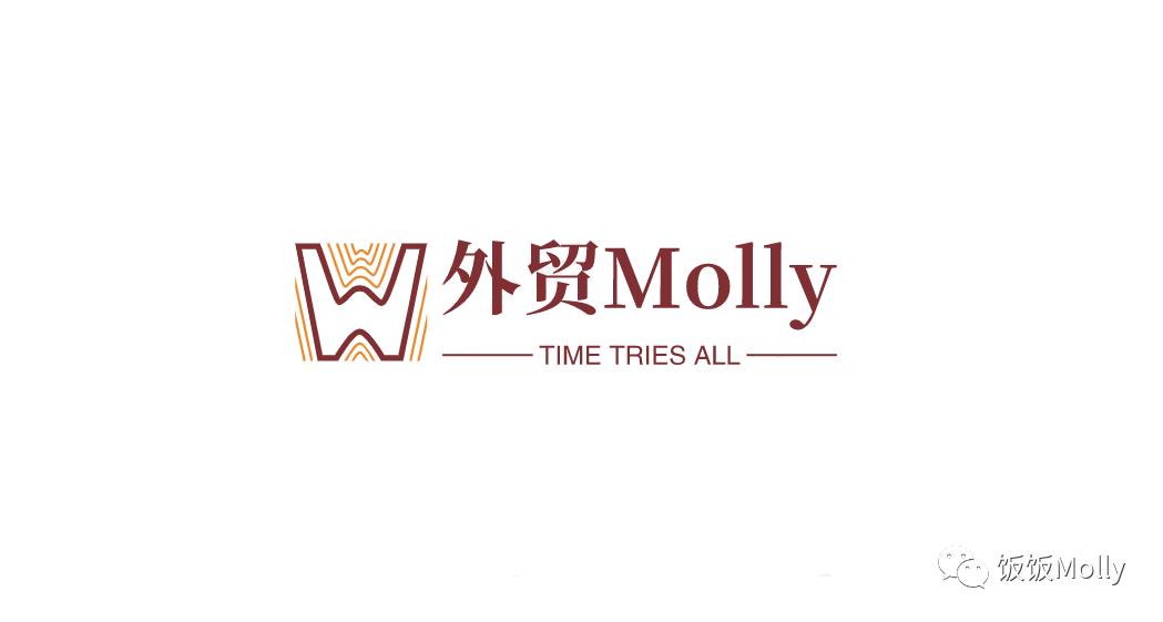 找供应商怎么找客户,帮助客户寻找供应商