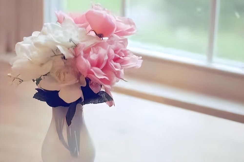 只生了一个孩子的70后，晚年的“无助”，从49岁那年开始