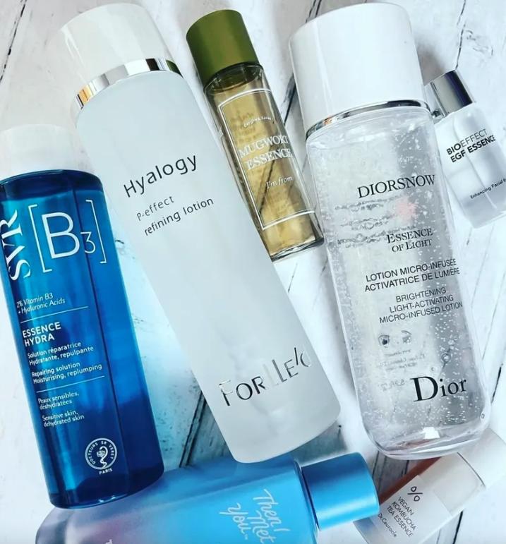 韩国美容新趋势,韩国整形美容发展趋势