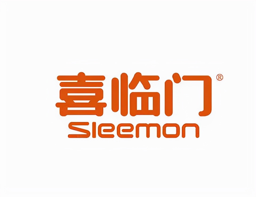 慕思床哪款皮床卖得最好,慕思软包床品牌推荐