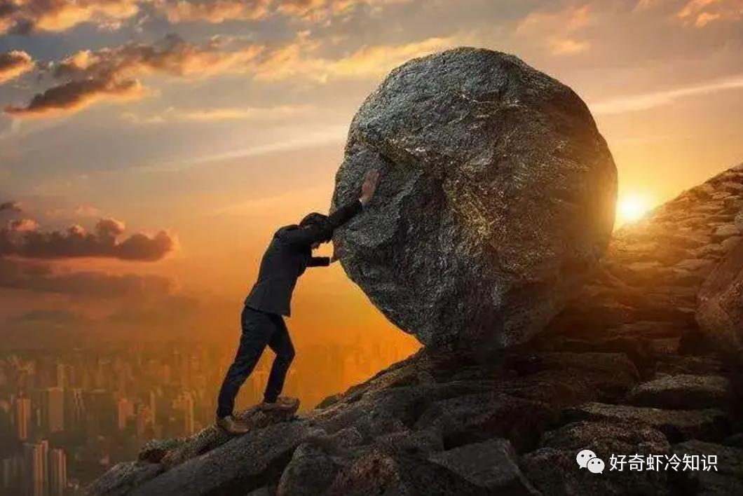 冷焰火并不冷？梦中梦是怎么一回事？提升御寒能力的食物？