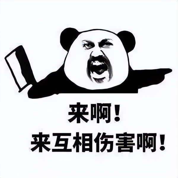 珠江新城房价为什么不跌,买珠江新城还是买琶洲