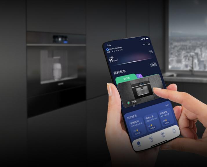 净饮机5款主流产品横评,5款最火净饮机直评