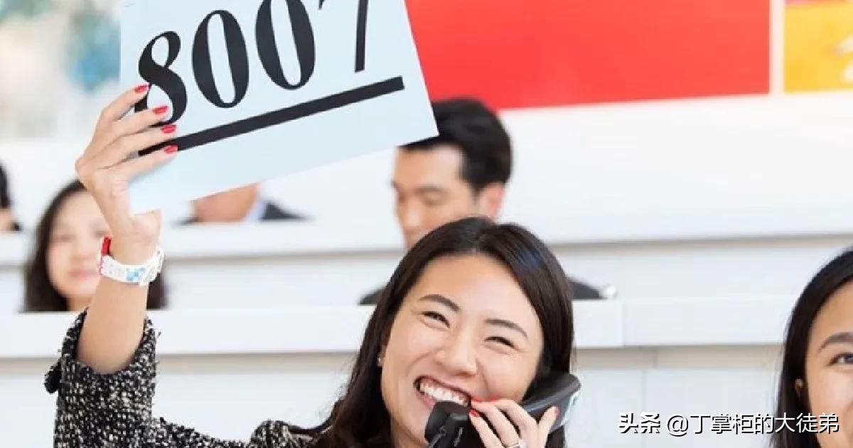 古玩市场藏品收藏,古玩收藏家卖古玩方法很重要