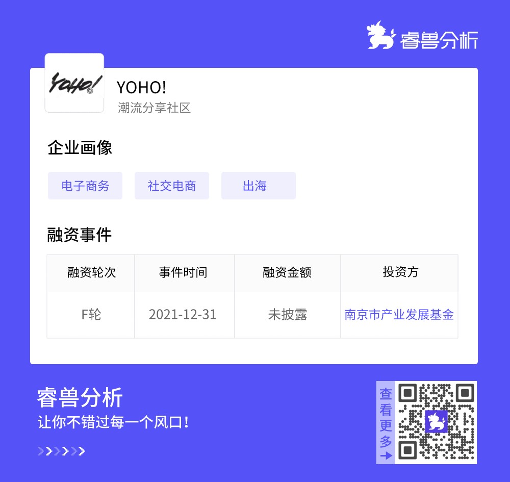 一件t恤supreme,一件衣服logo