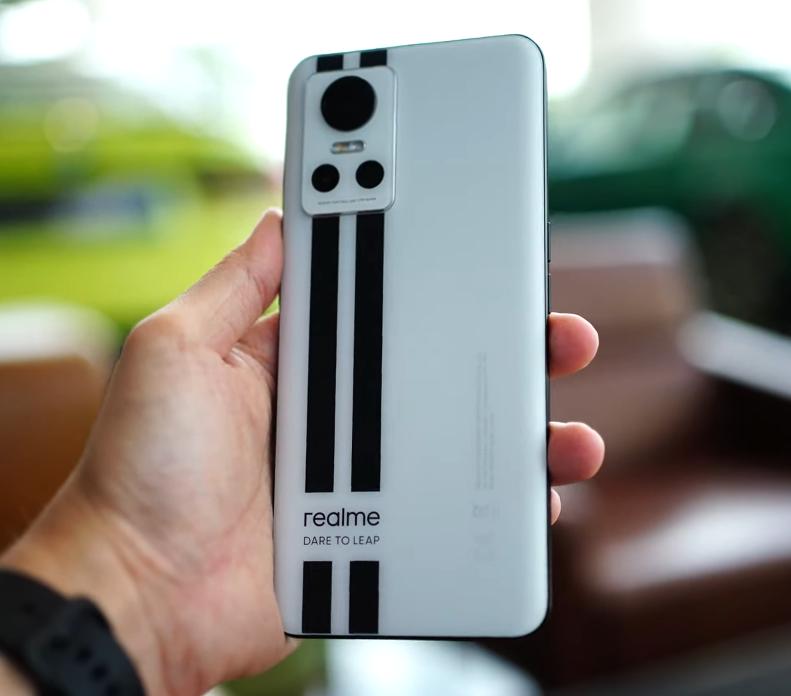 realmegtneo3买得到吗,realmegtneo3深度评测