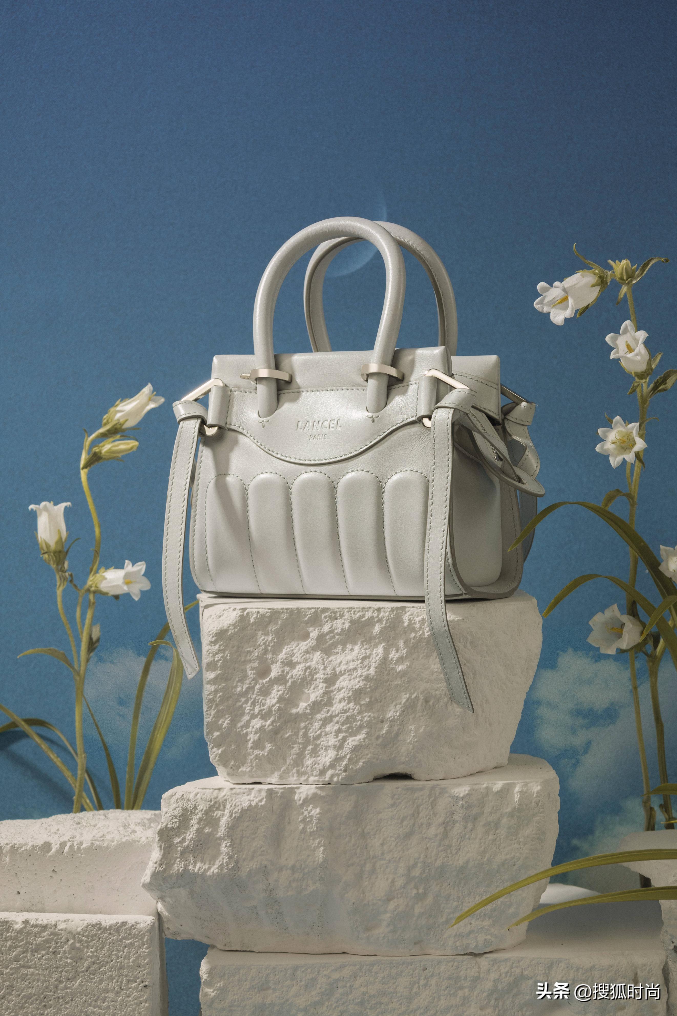 get女明星同款奶油肌,女明星同款你get了吗