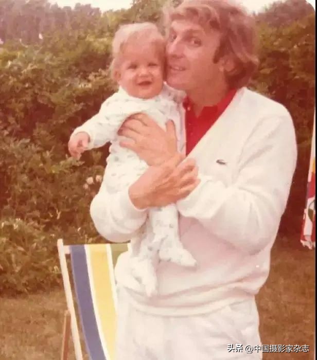 108张令人惊讶的历史与自然照片,有颠覆你认知的那张吗?