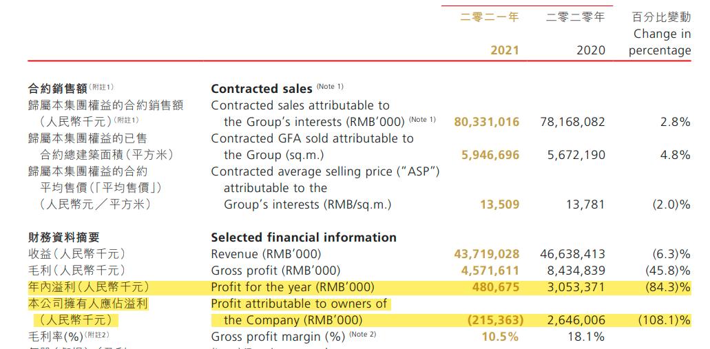 鍗冧嚎绁ョ敓,绁ョ敓鎺ц偂璺熺ゥ鐢熸埧鍦颁骇