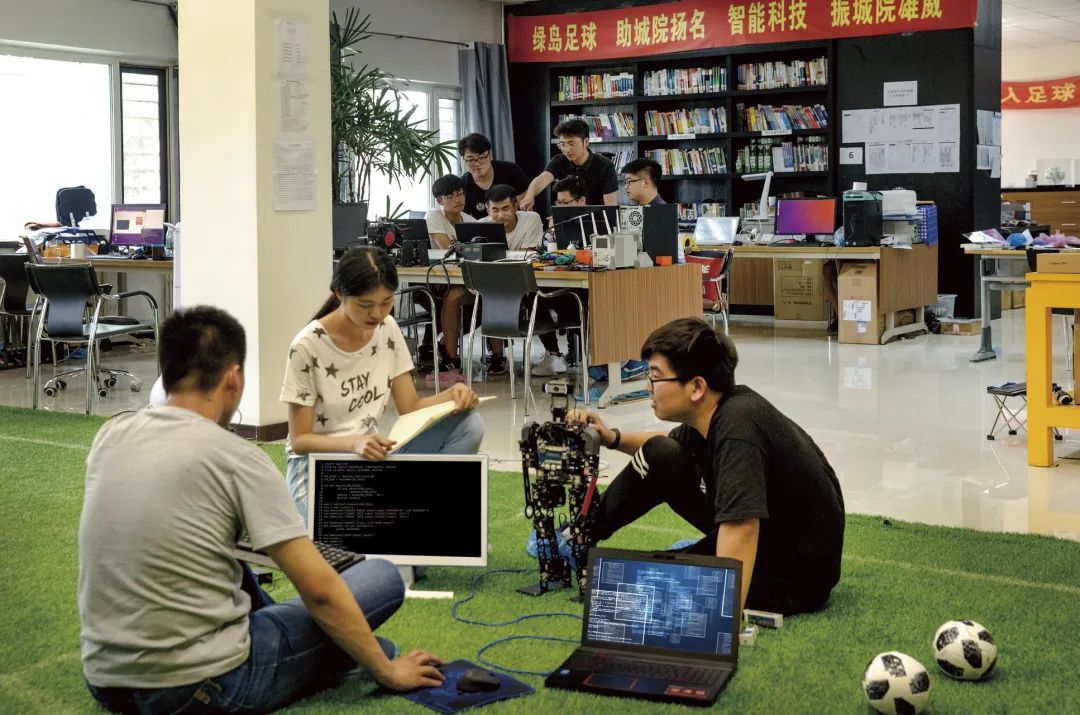 创新创业学院及教育实践基地,辽宁省大学生创新创业中心官网