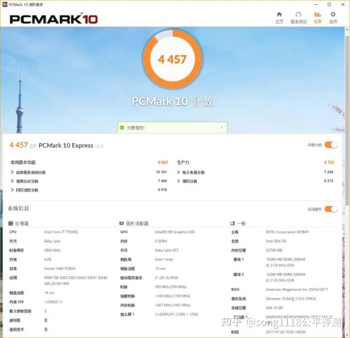 经典笔电复刻机51nbT70评测：依然可以ThinkPad！