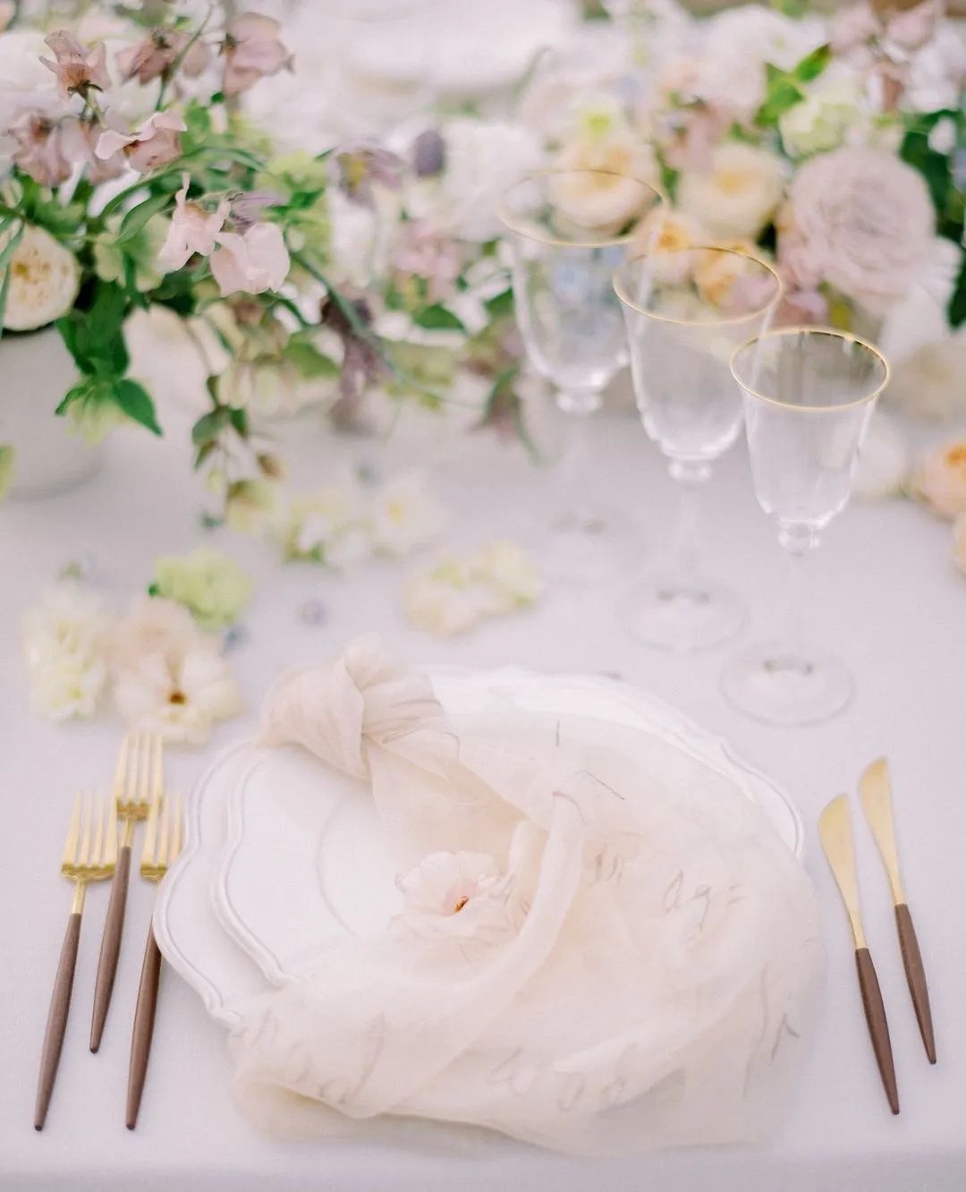 婚礼布置效果图ps素材,婚礼布置6张图