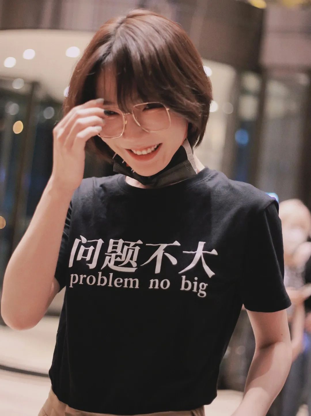 脸部凹陷腮红怎么化妆好看,整容级高光画法