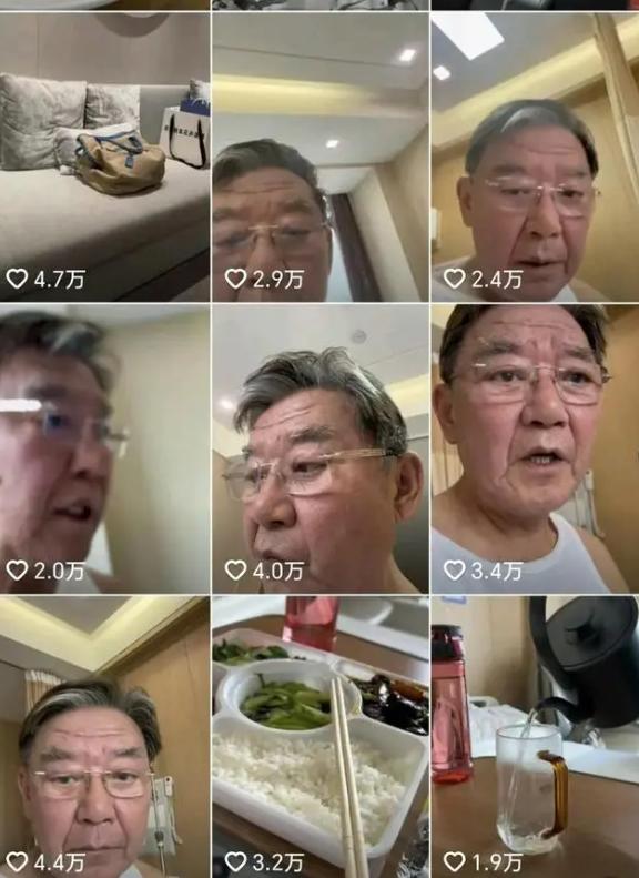 让子弹飞一会张麻子原版,让子弹飞180万两银子是多少钱