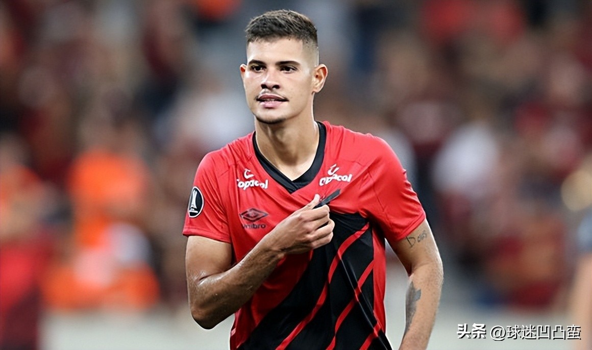 盘点英超欧冠区球队的超级后腰曼联卡塞米罗成本最高成色也最高