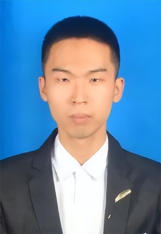 高校寝室风采展,大学生班级风采展示视频30秒