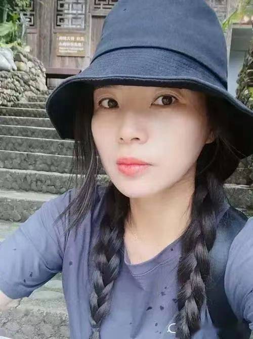 中国100位著名当代诗人,中国100位杰出诗人