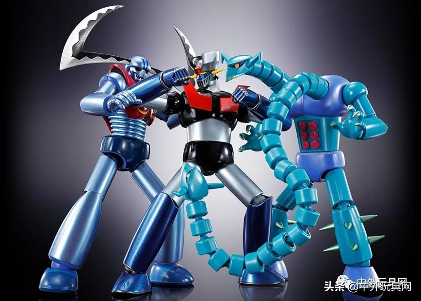 东京国际玩具展会,2024年东京玩具展时间