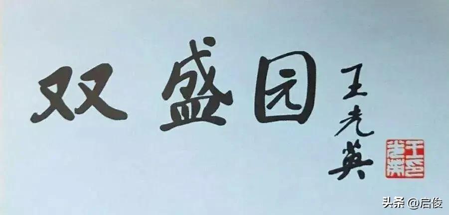 大连老字号历史,大连老字号饭店历史