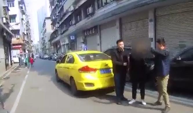 最近总是接到境外来电诈骗电话,显示境外来电是伪装出来的吗