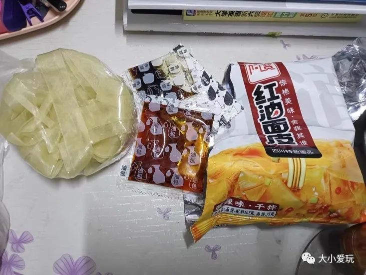 做饭有什么难度,做饭有那么难吗