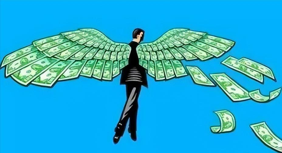 做天使投资vcpe门槛,天使投资与vcpe的区别