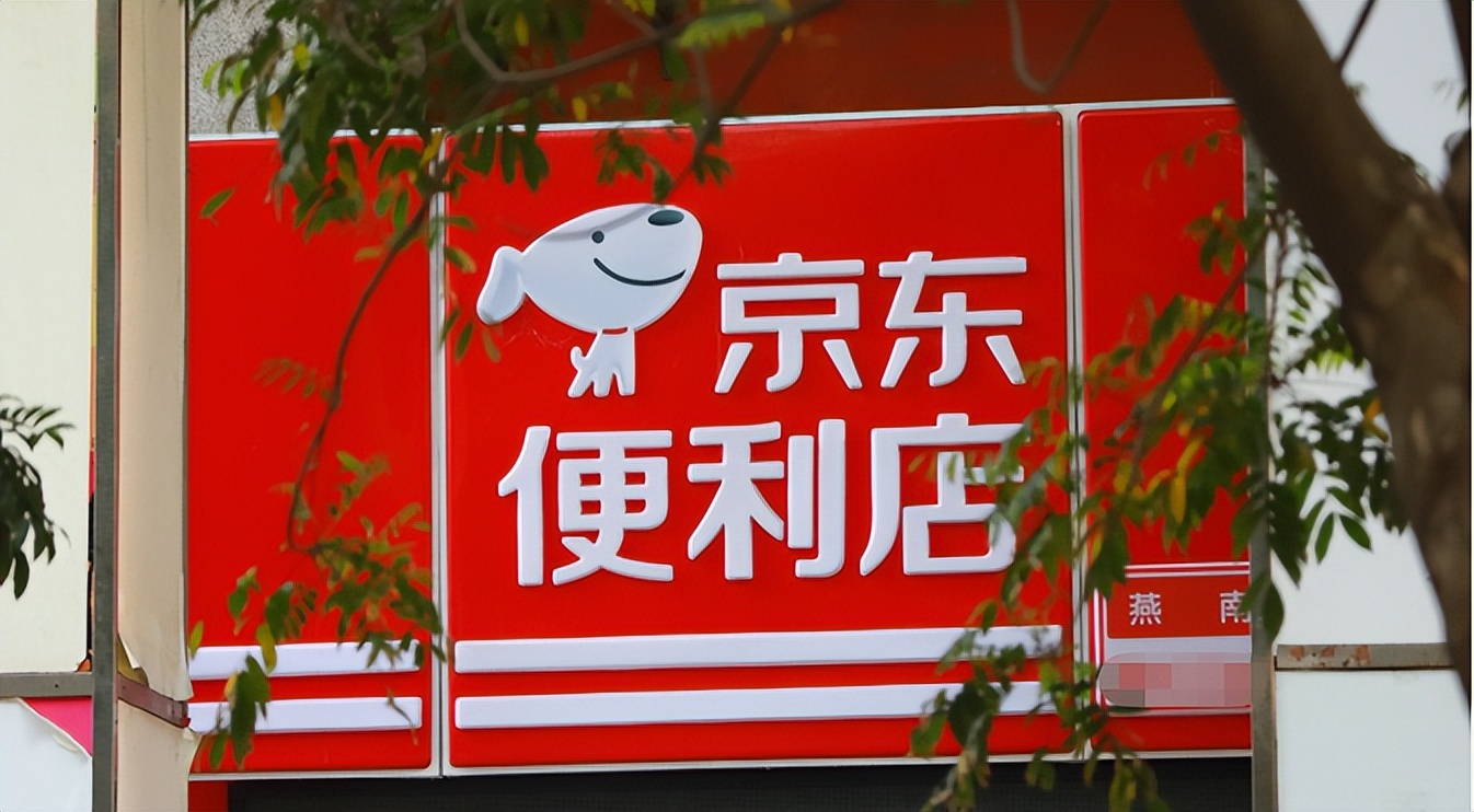 刘强东京东深度解读,刘强东最新细节曝光