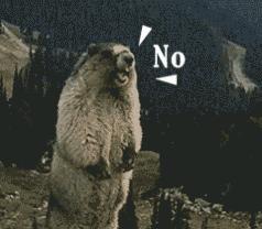 二手烟是不是更容易致癌,二手烟含40多种致癌物