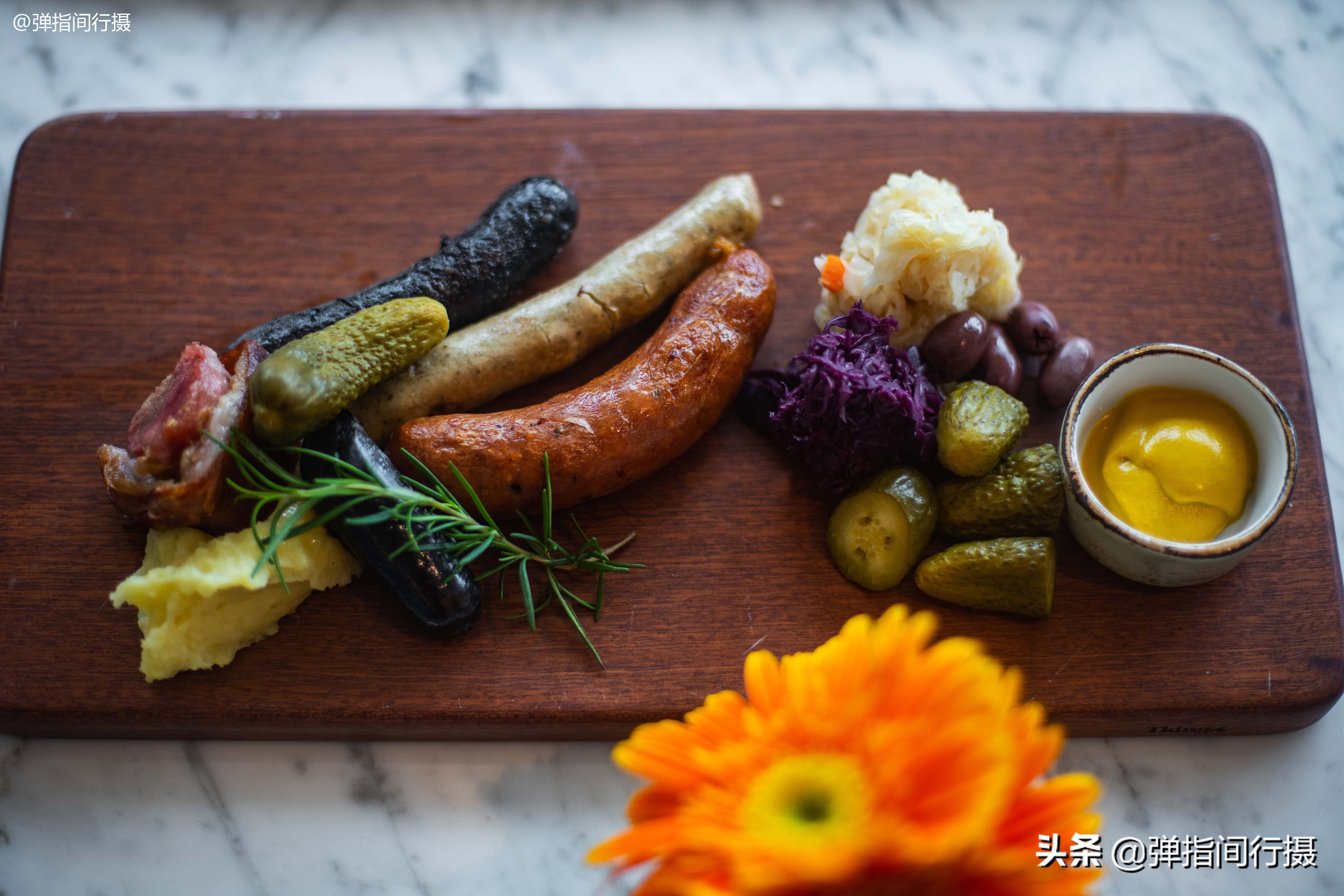 超美海景酒店设计,珠海即将建造的世界顶级酒店