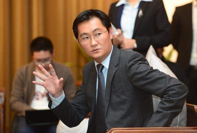 微信好友朋友圈为什么显示一条线,微信看好友朋友圈显示一条线