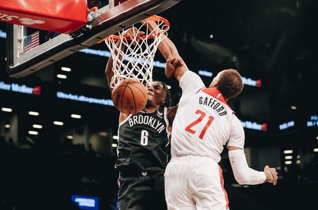 现役得分后卫榜眼,nba史上榜眼得分后卫