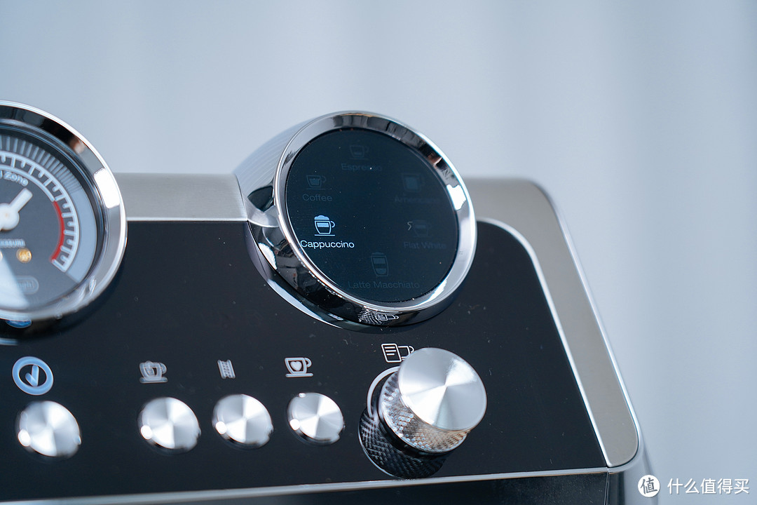 咖啡机德龙ec9865,咖啡机德龙9665m多少钱