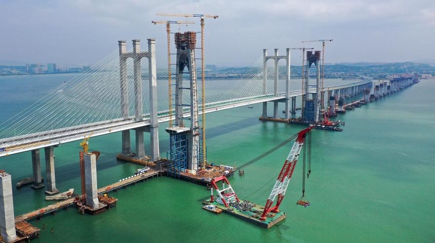 虎门大桥日均收入,虎门大桥每日车流量多少