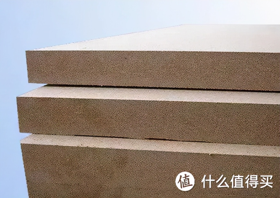 板材市场老板店大欺客怎么办,板材商家