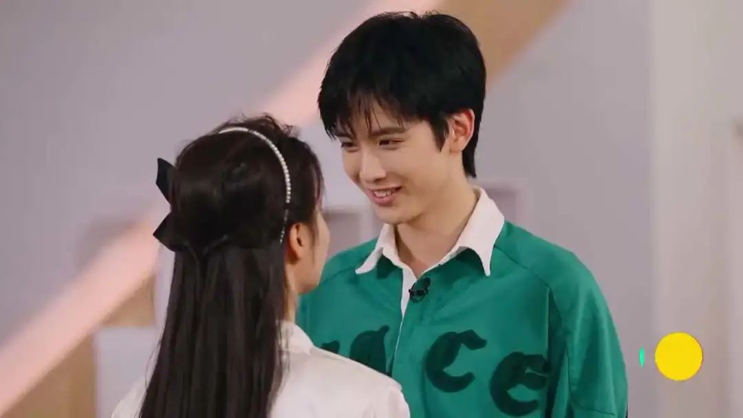 鏉庢槗宄版敼鍐欎簡铚滆渹鍓ф湰,鏉庢槗宄扮粡鍘嗕簡鍝簺鎸姌