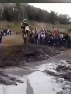 日本化痰止咳糖浆推荐,急支糖浆的效果