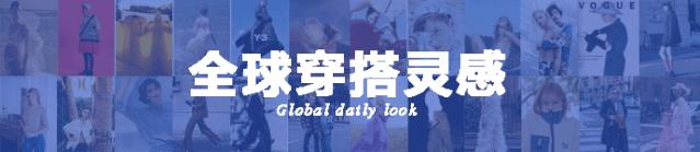 极简主义攒钱存钱,极简爱好者怎么赚钱