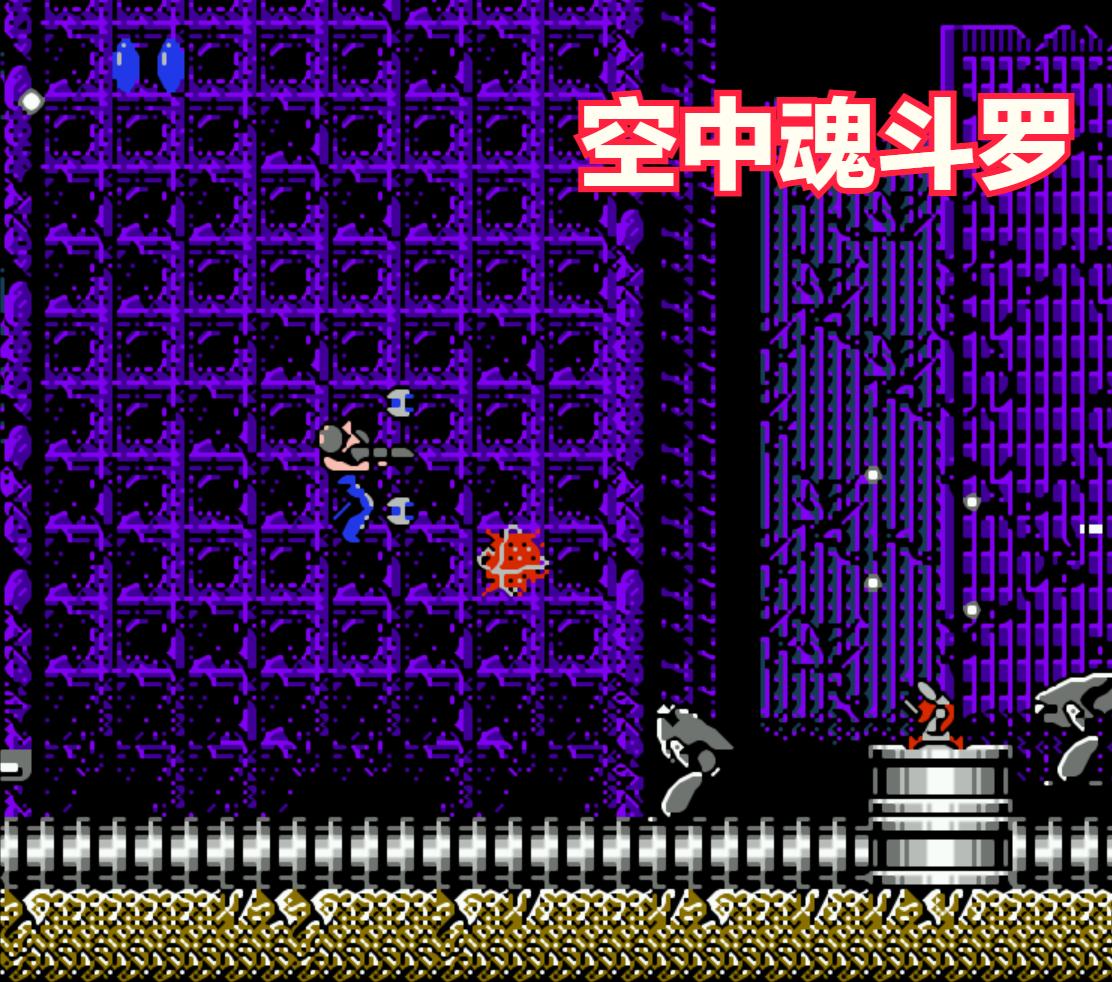 红白机山寨游戏卡带,红白机反盗版