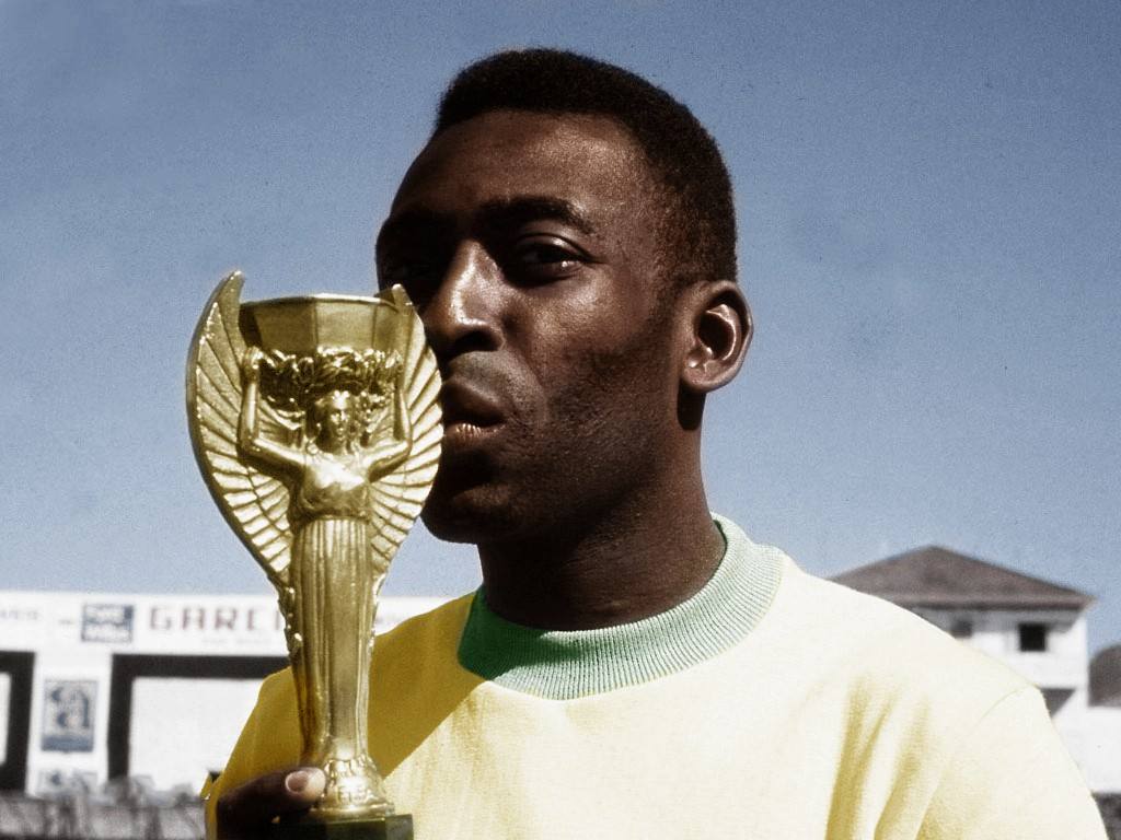 足坛托家军历史最佳阵容,世界足坛斯家军历史最强阵容