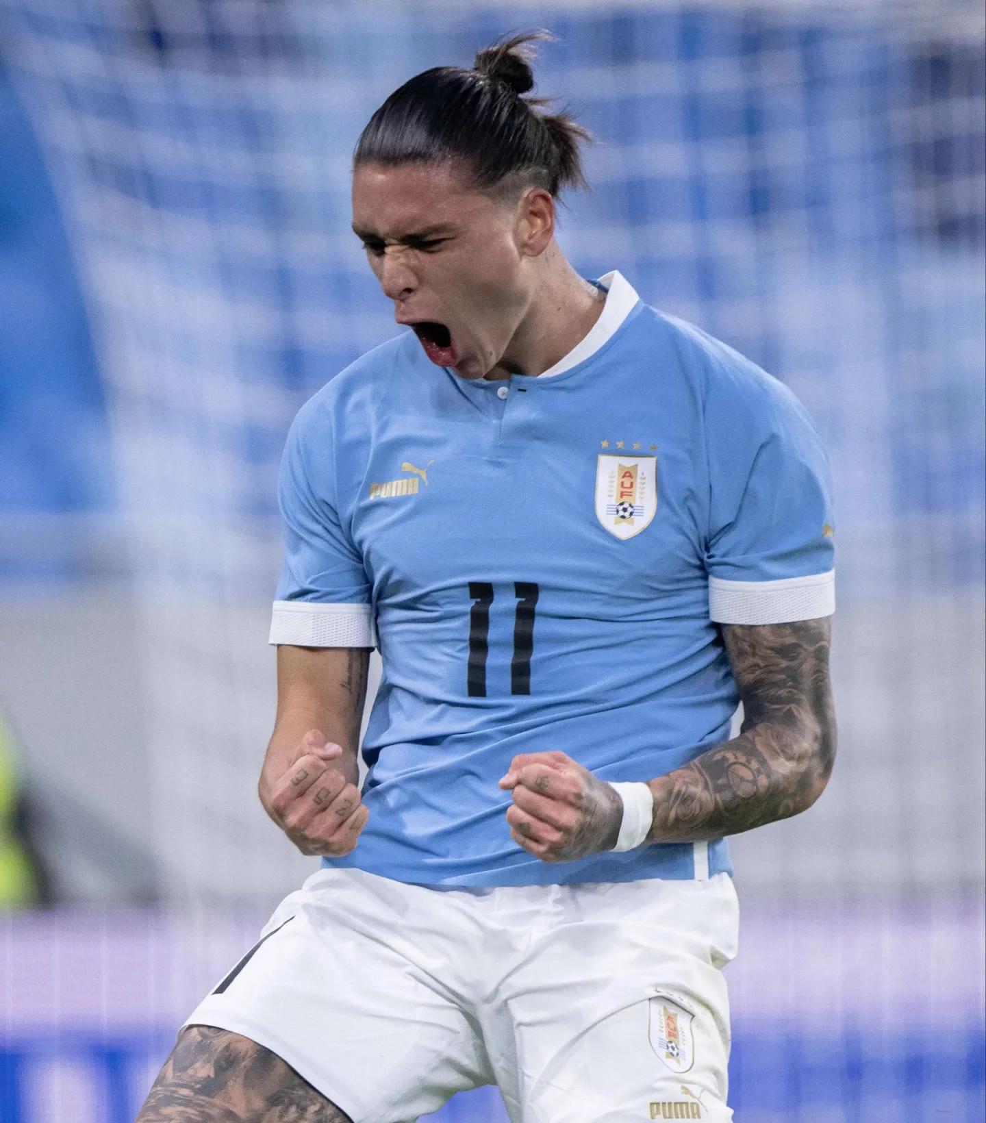 2022卡塔尔世界杯各国球衣大全,2022卡塔尔世界杯各国球衣正品