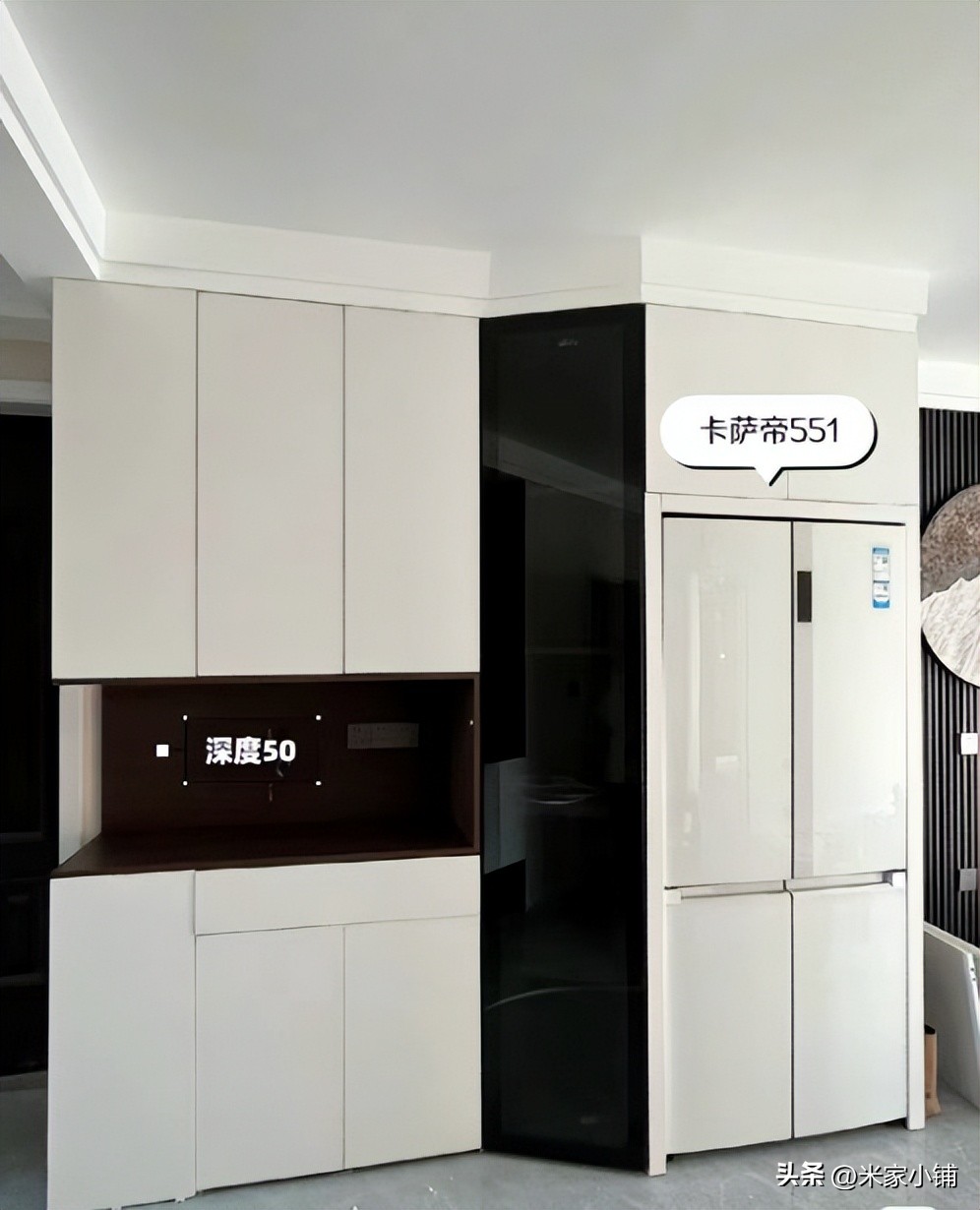 618必买清单排行榜冰箱,容声冰箱618活动1000元