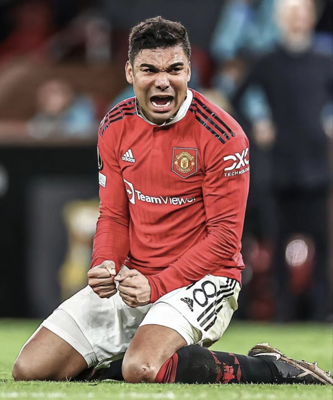 中超引援巴西球员,中超巴西射手转会