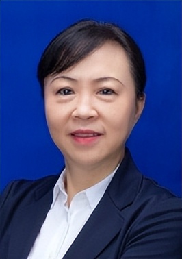 贵州省人民医院专家简介,贵州省人民医院现任院长