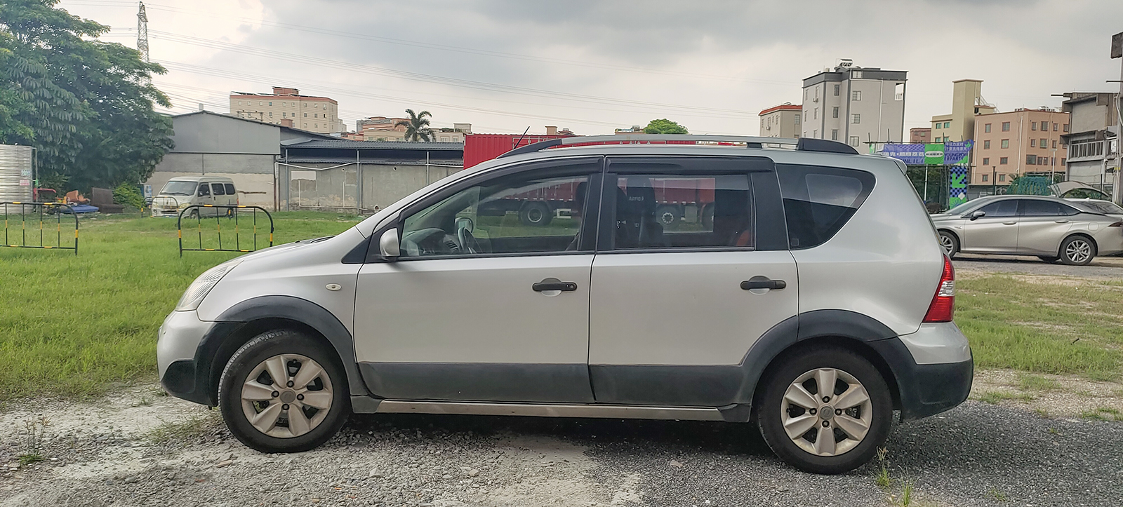 timetosaygoodbye分析,timetosaygoodbye是哪个歌剧