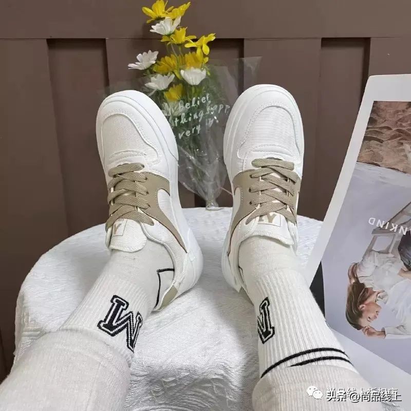 人本帆布鞋正品多少钱一双,人本帆布鞋男款18.8元